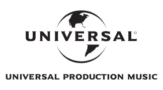 Universal Production Music